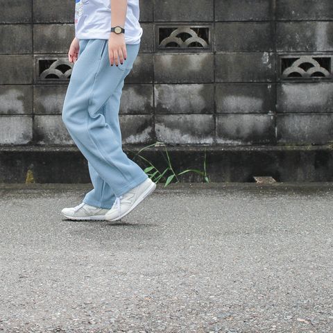 笑顔になっちゃう♪