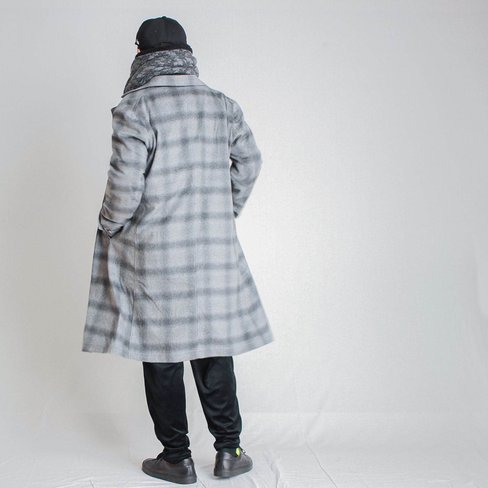 STYLE NO. 1964