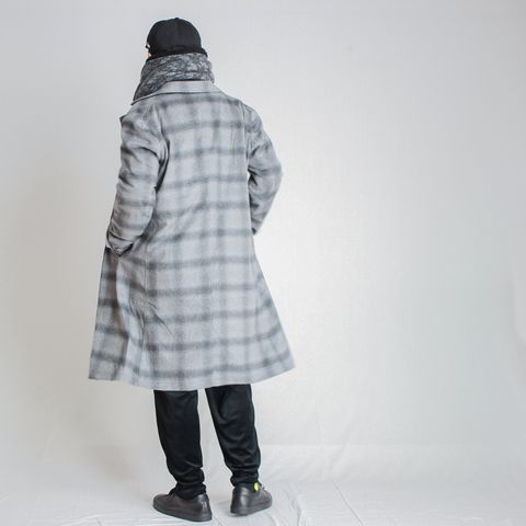 STYLE NO. 1964