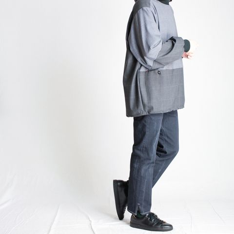 STYLE NO. 2027
