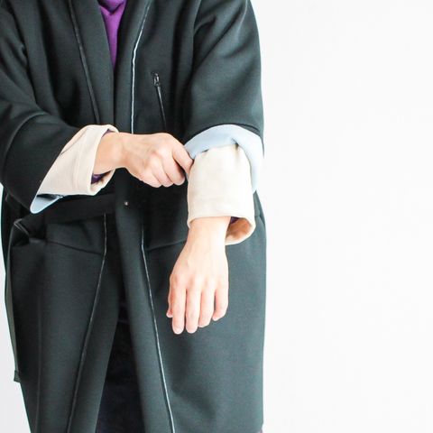STYLE NO. 1939