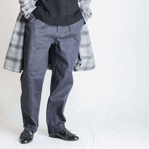 STYLE NO. 1996