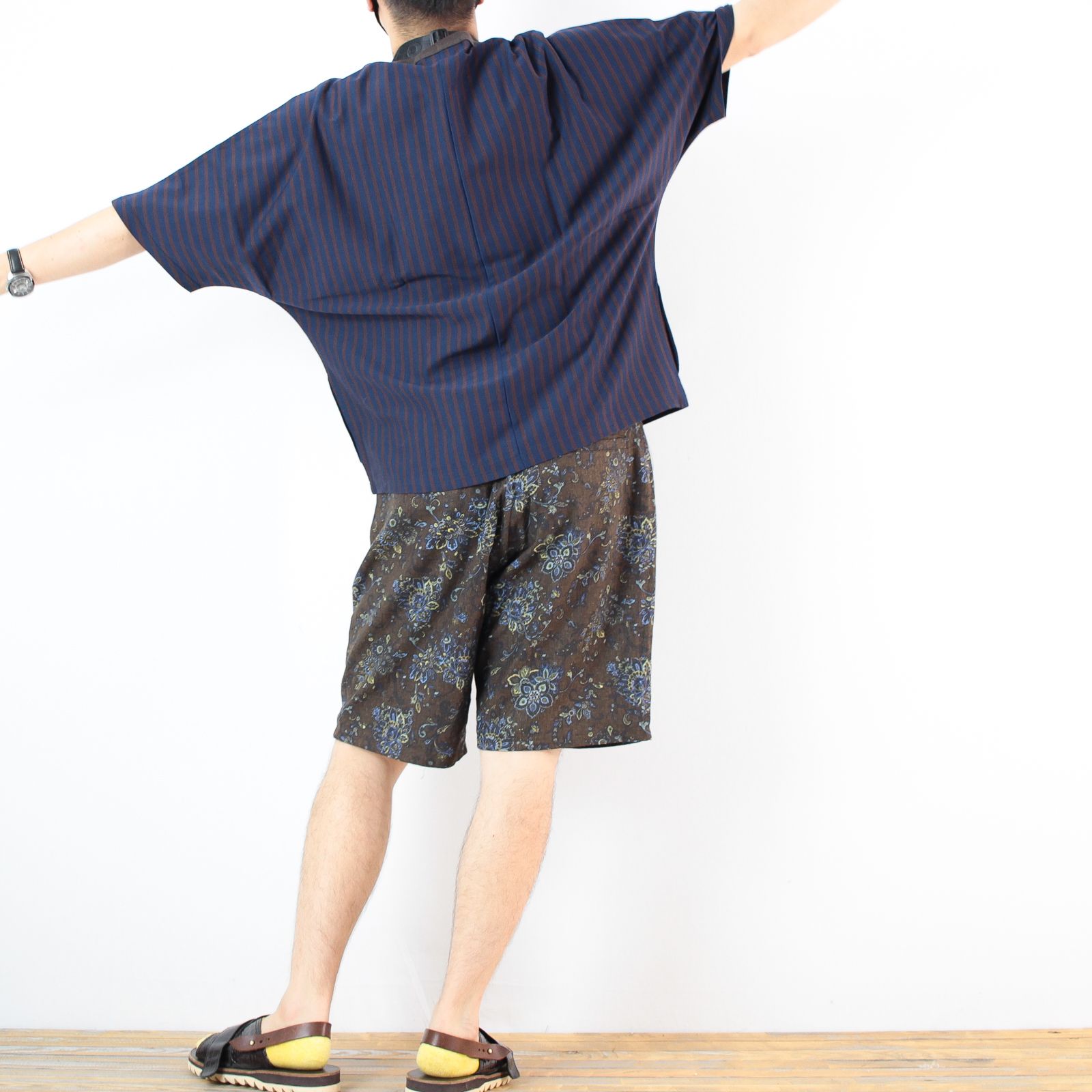STYLE NO. 1868