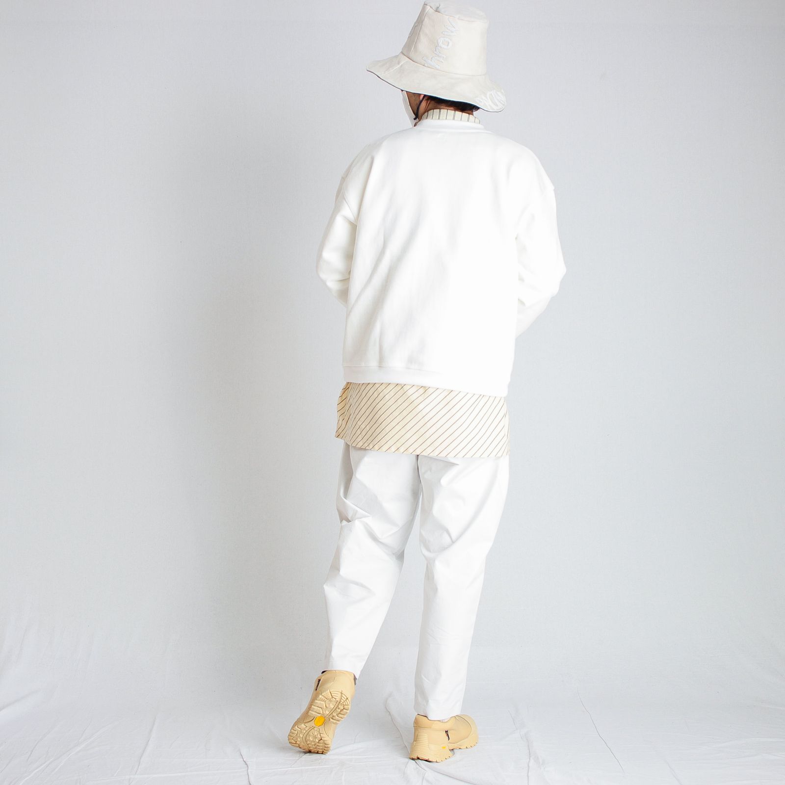 STYLE NO. 2025