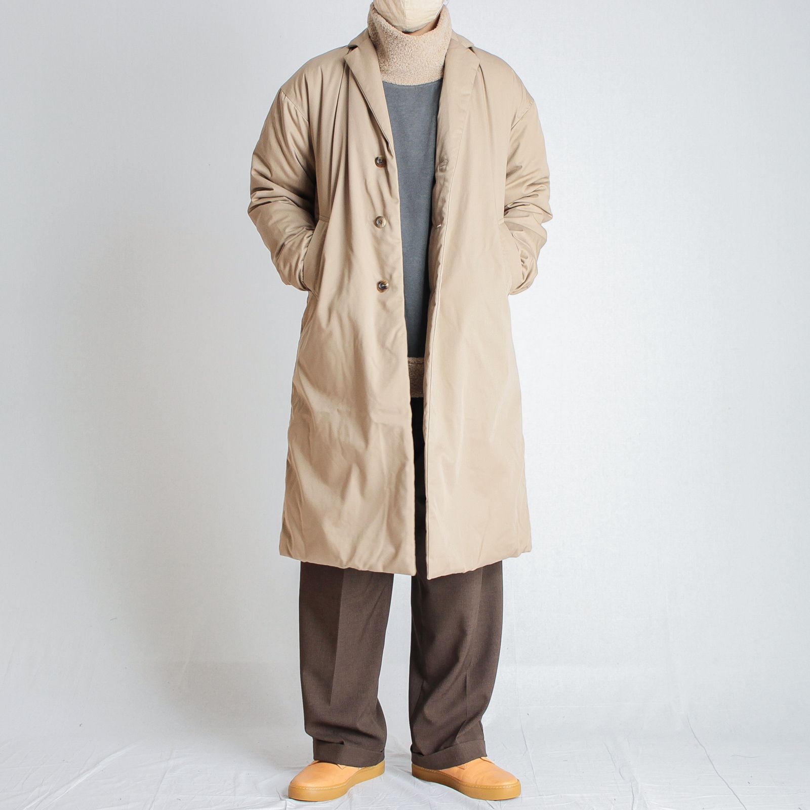 STYLE NO. 1978
