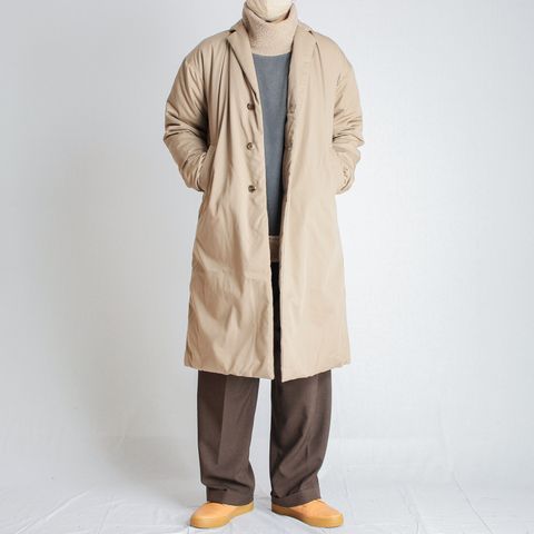 STYLE NO. 1978