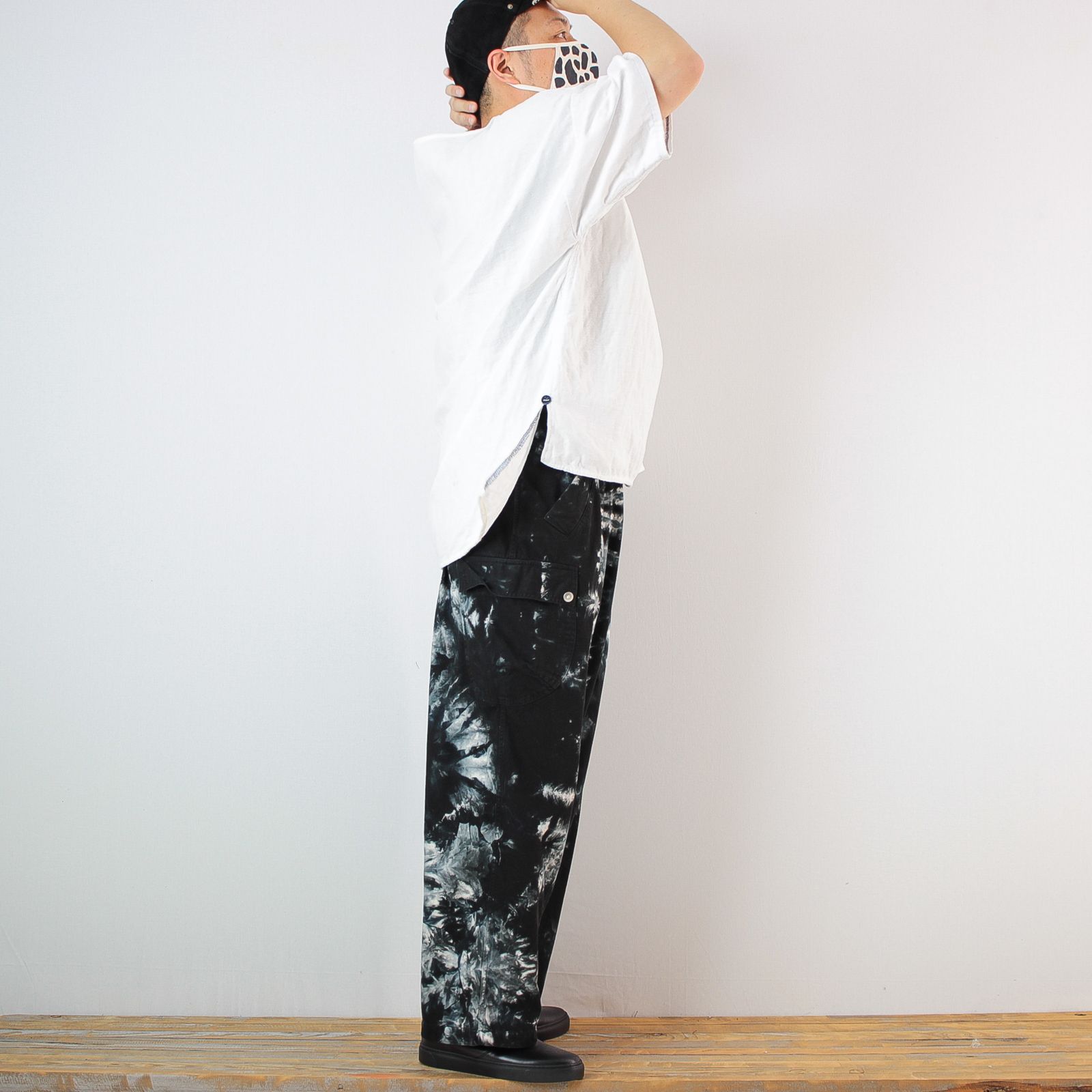 STYLE NO. 1870