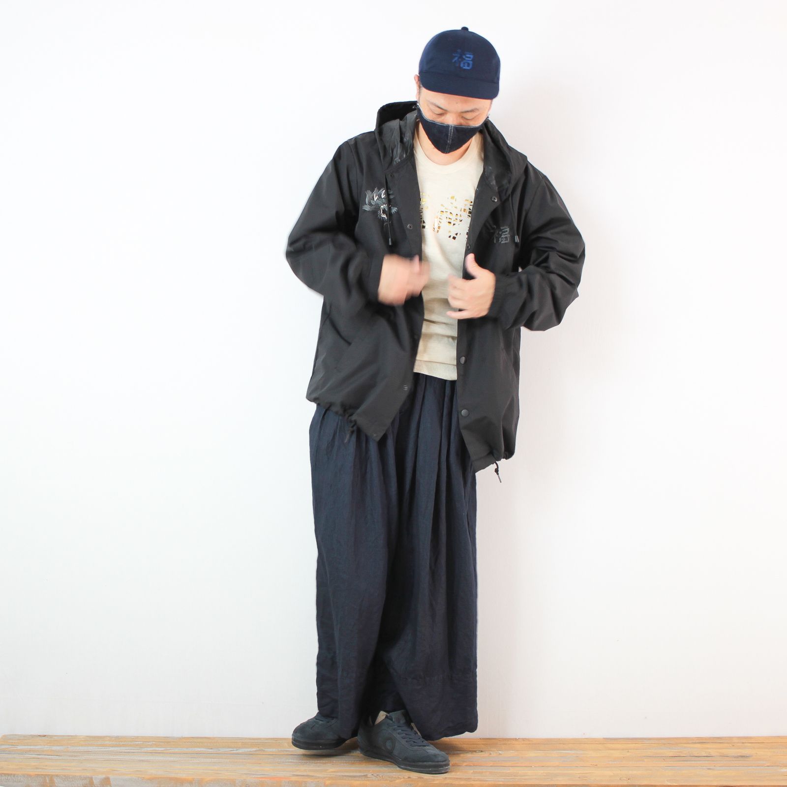 STYLE NO. 1895