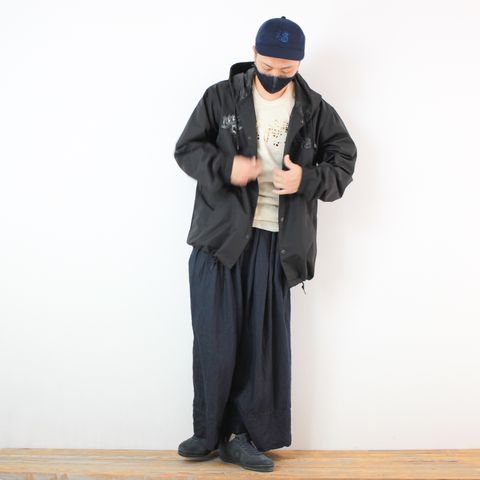 STYLE NO. 1895