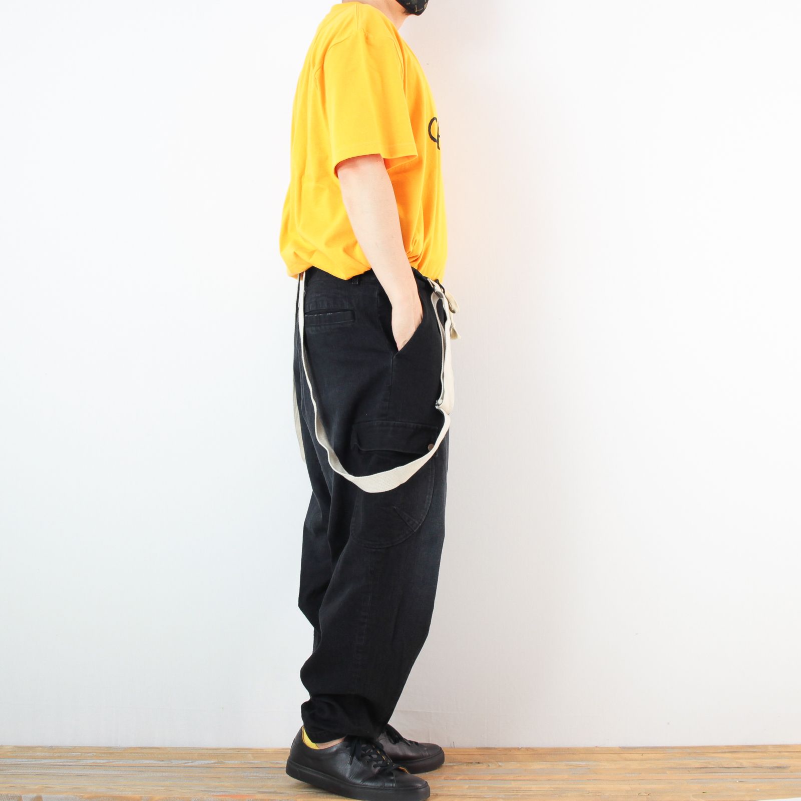 STYLE NO. 1875