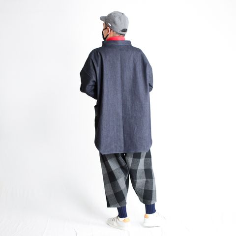 STYLE NO. 1942