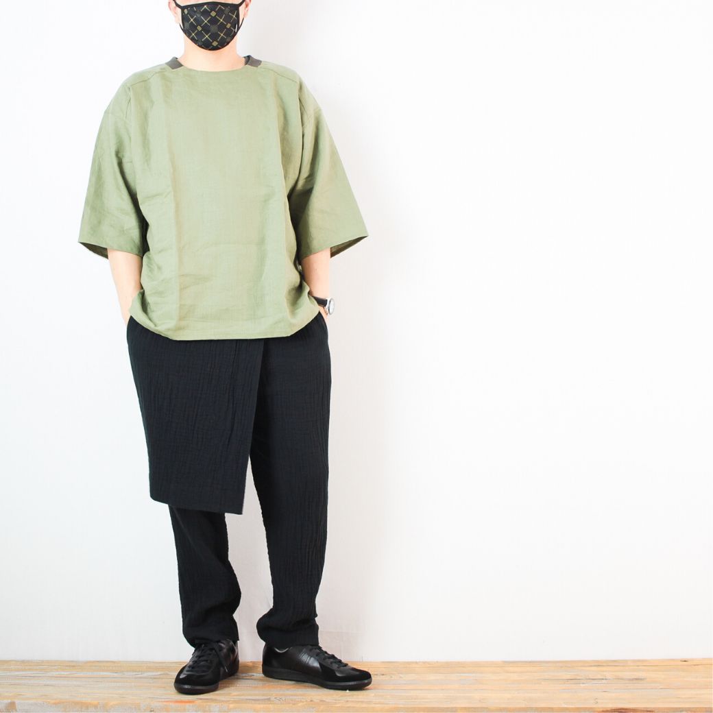 STYLE NO. 1839