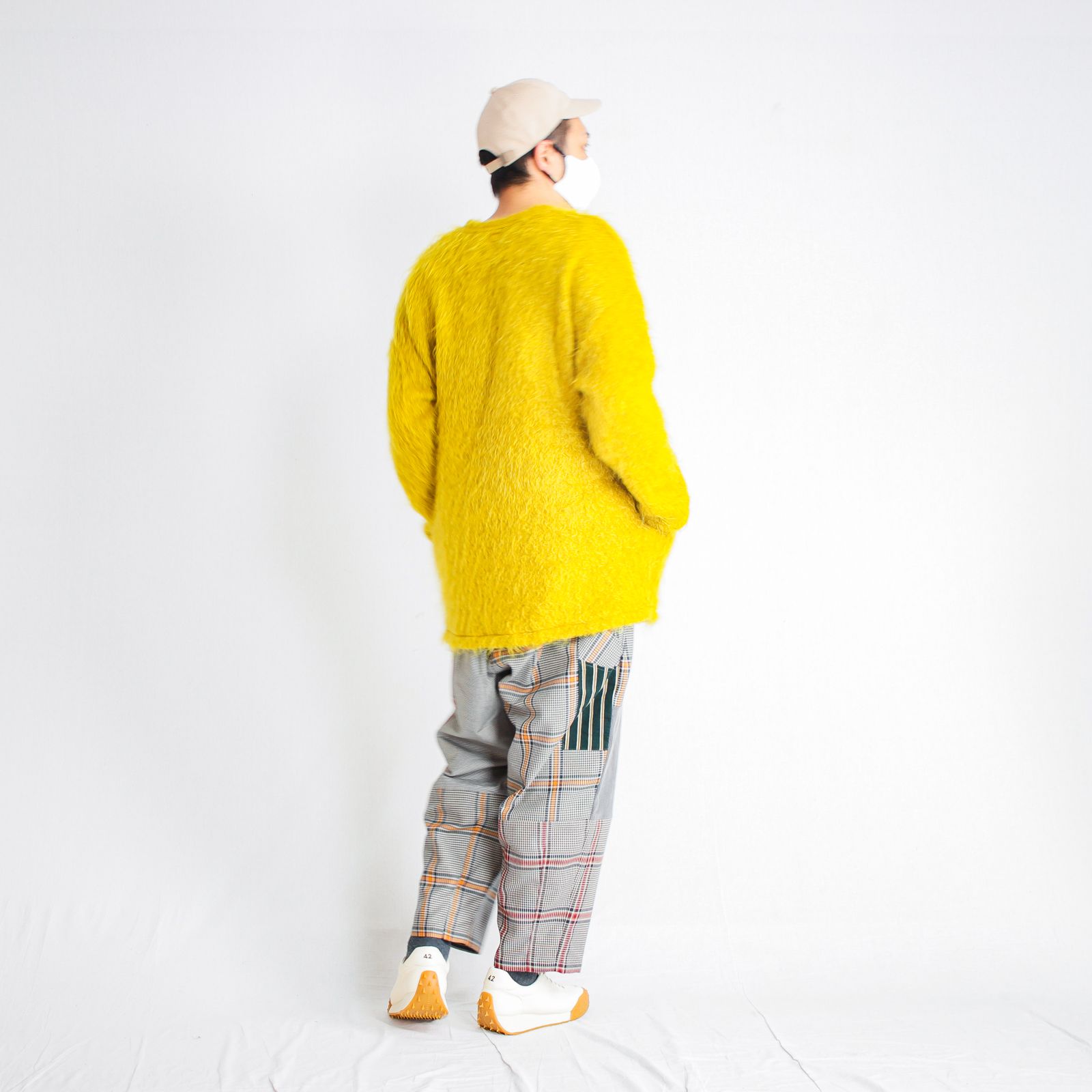 STYLE NO. 1926