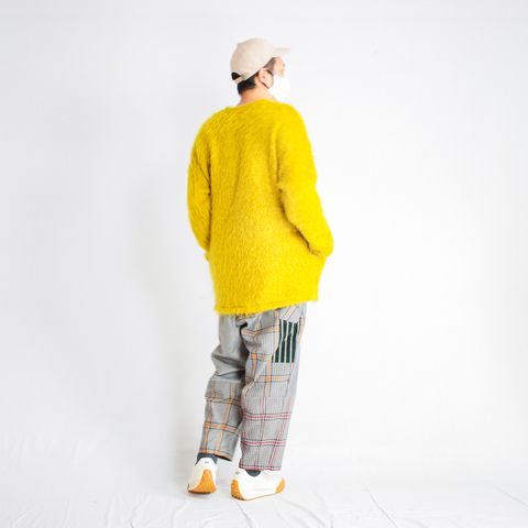 STYLE NO. 1926