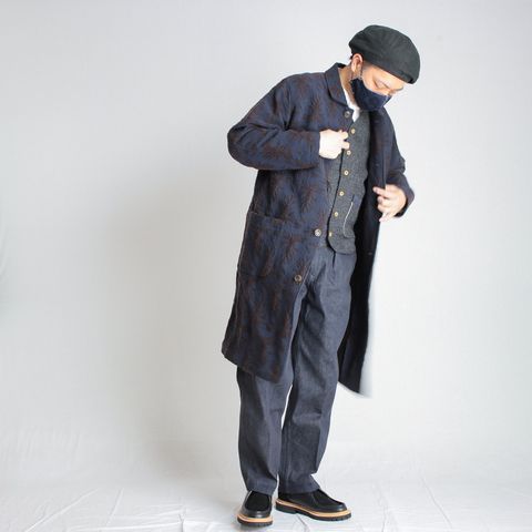 STYLE NO. 2011