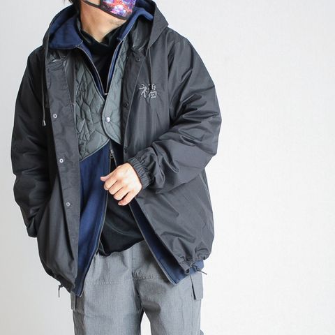 STYLE NO. 1983