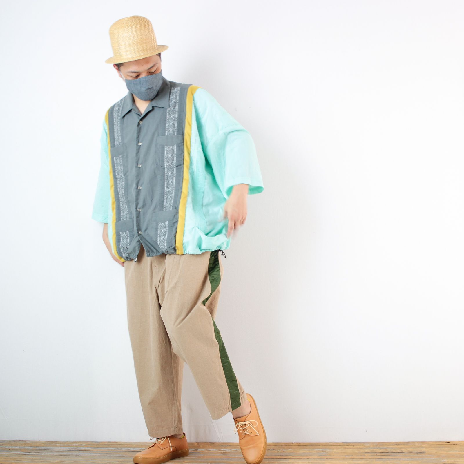 STYLE NO. 1873