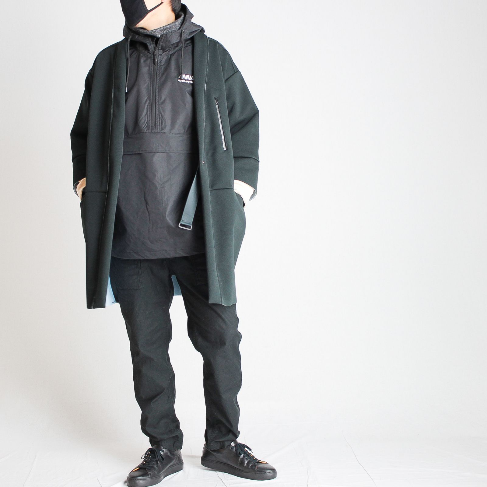 STYLE NO. 2008