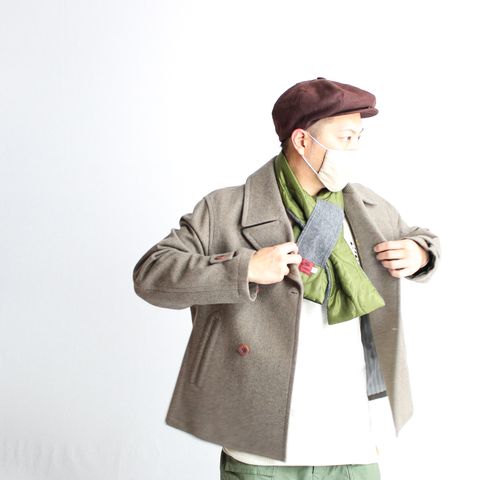 STYLE NO. 1941
