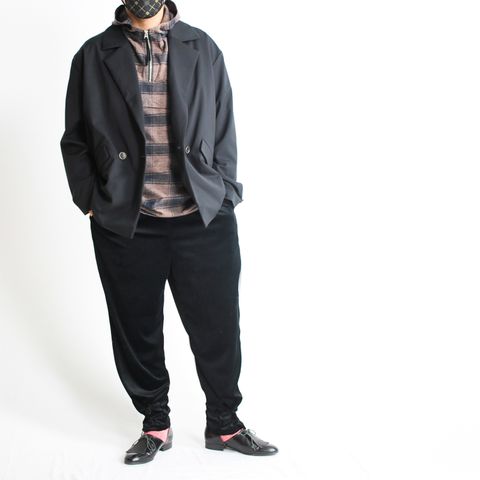 STYLE NO. 1904