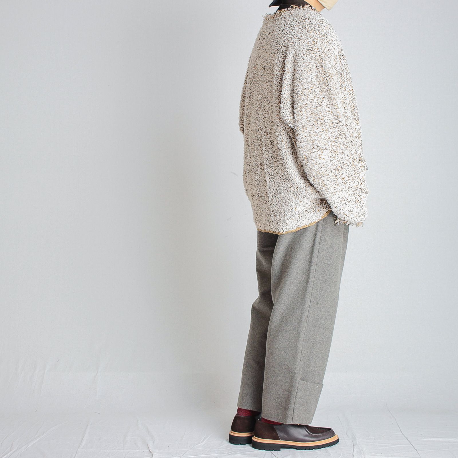 STYLE NO. 2005