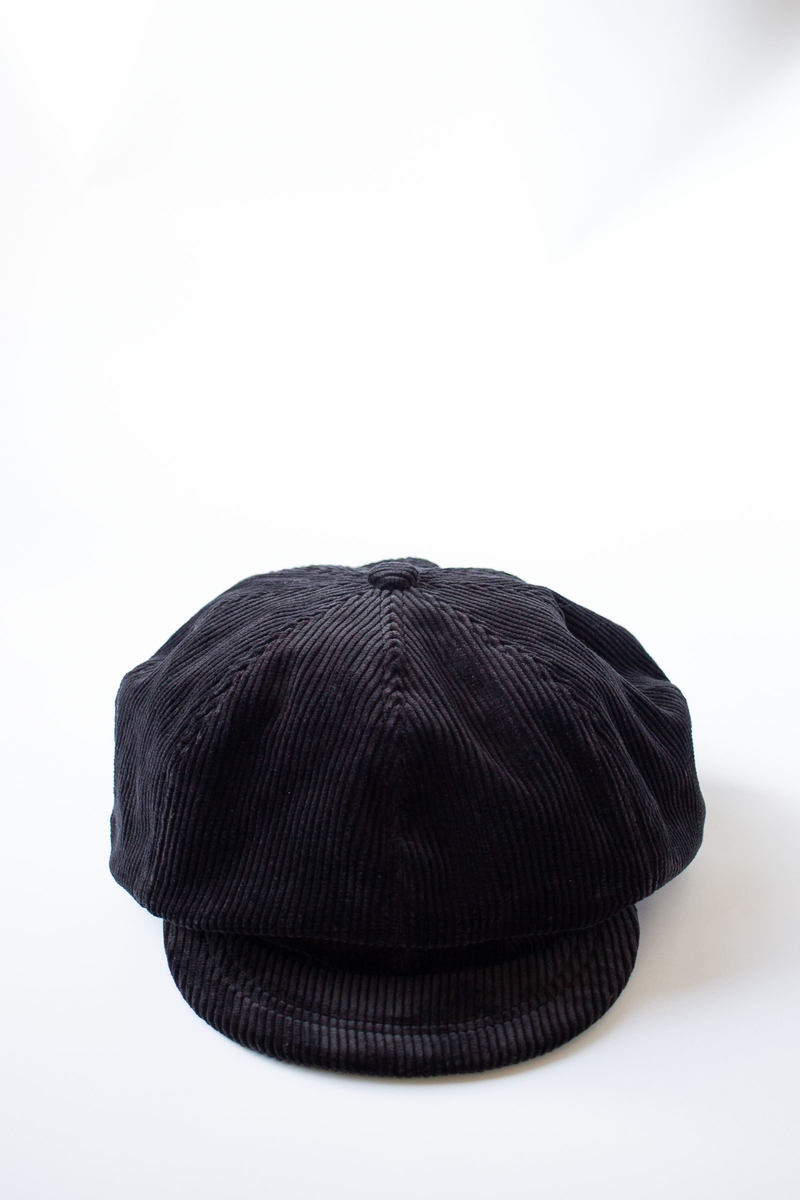 新品】kinema 帽子 ベレー帽 PABLO VINCI - 帽子