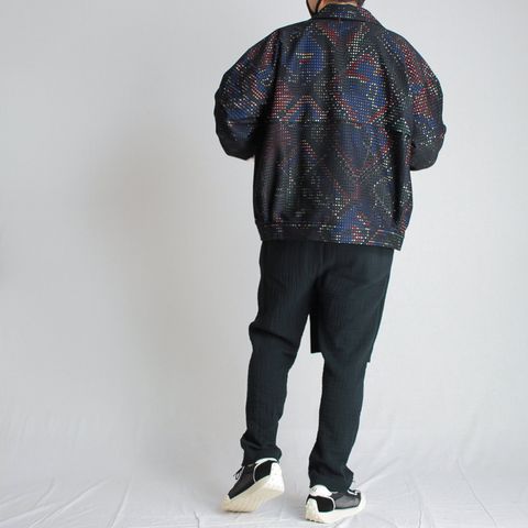 STYLE NO. 2018
