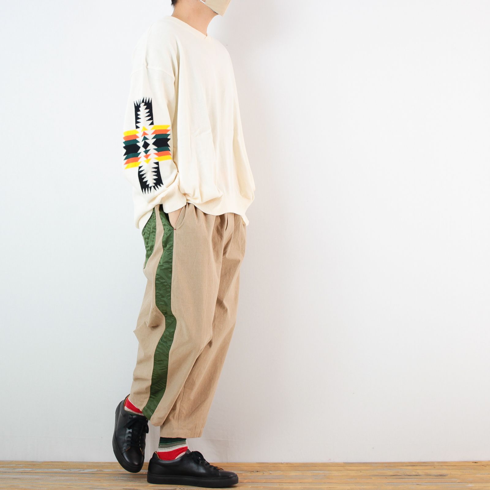 STYLE NO. 1891