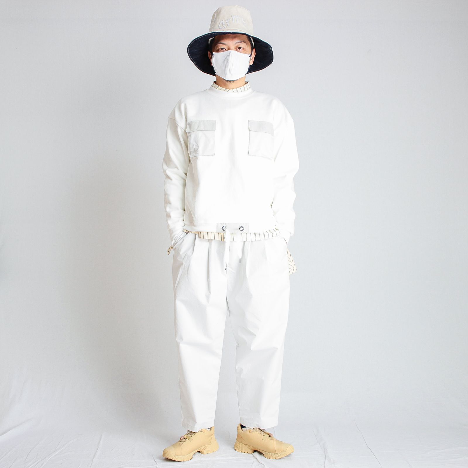 STYLE NO. 2025