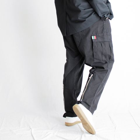 STYLE NO. 1950