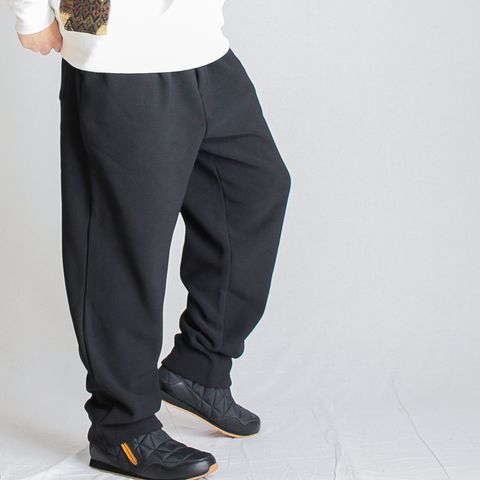 STYLE NO. 1988