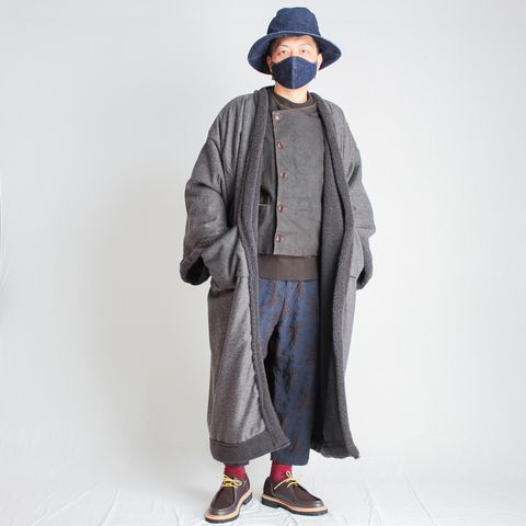 STYLE NO. 2010