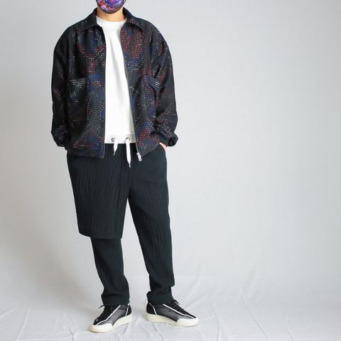 STYLE NO. 2018