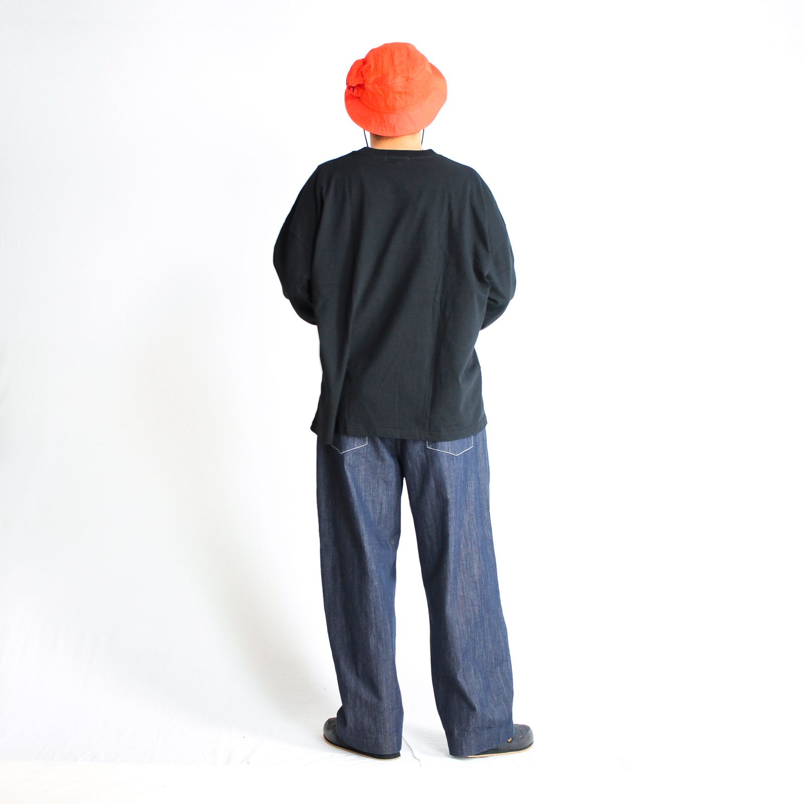 STYLE NO. 1914
