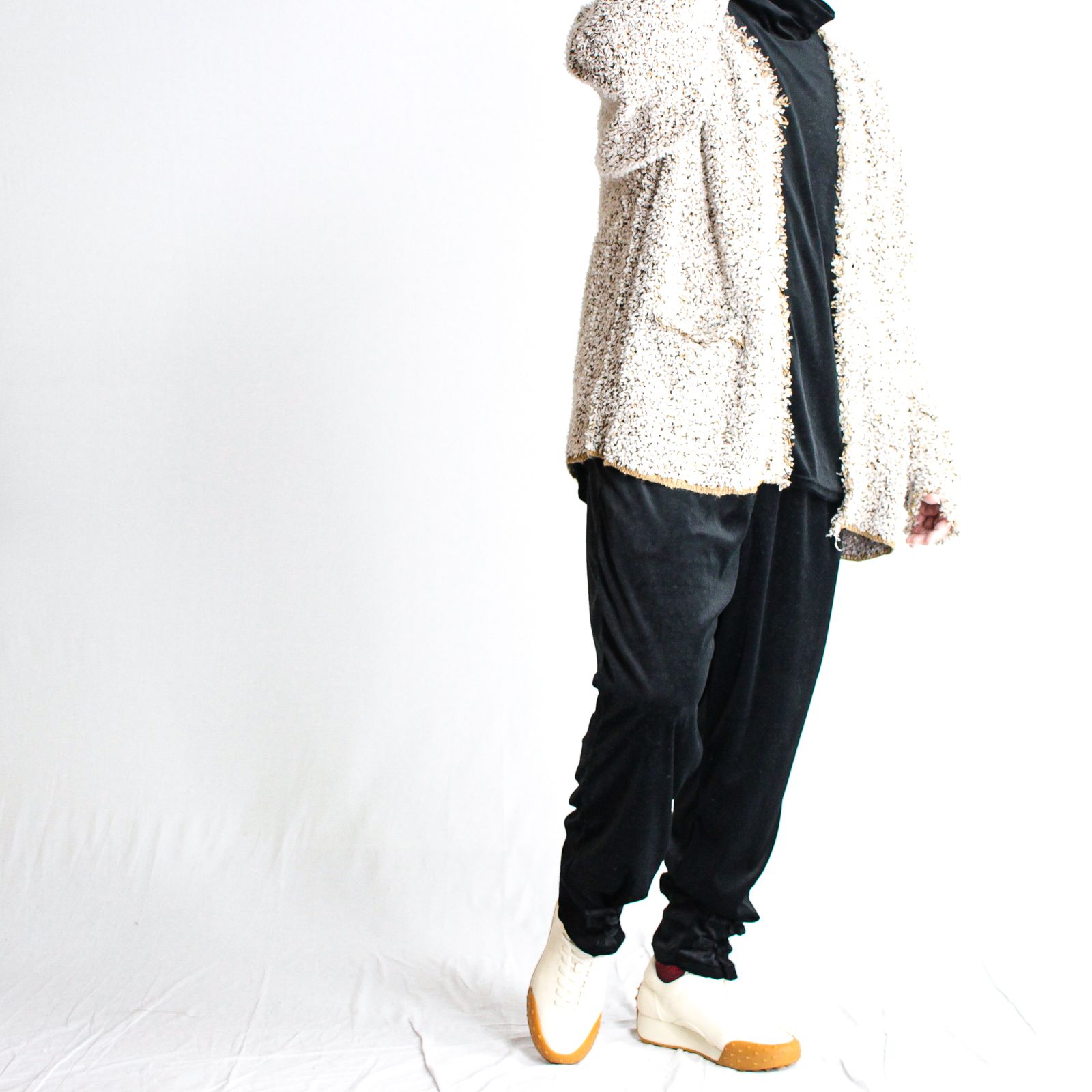 STYLE NO. 1938