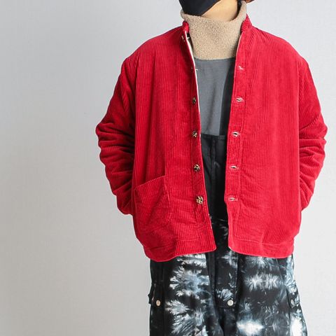 STYLE NO. 1995