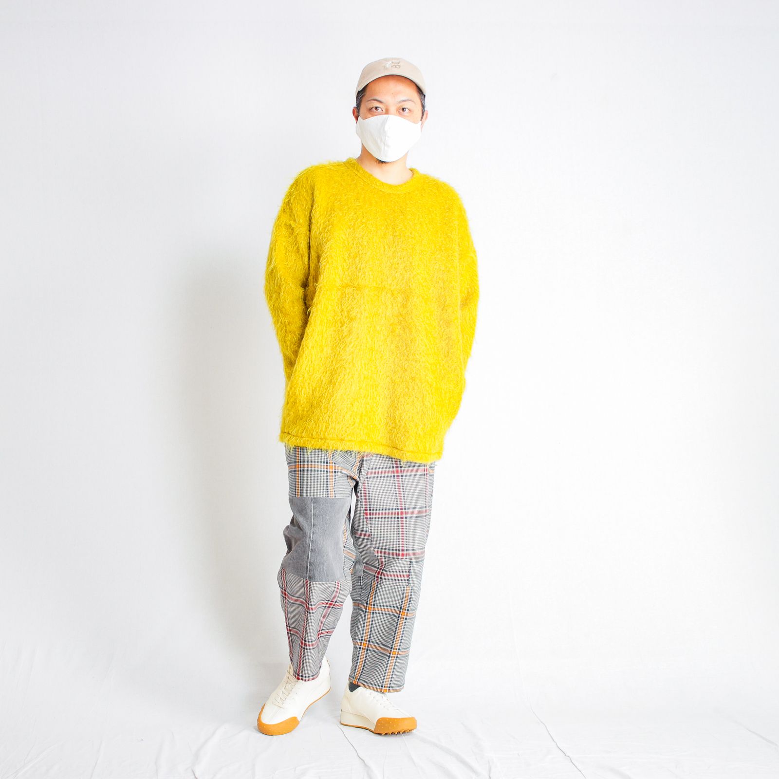 STYLE NO. 1926