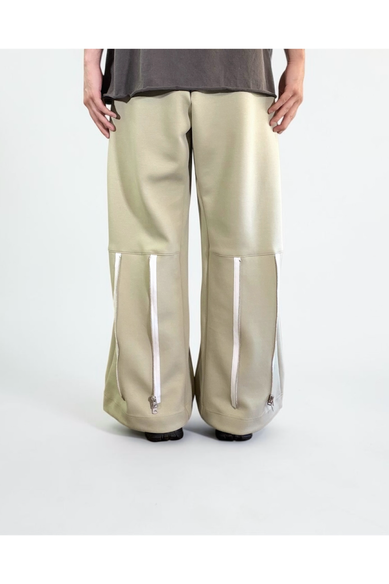 身長172cm : Size NEAT着用