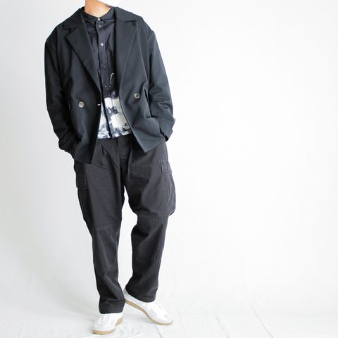 STYLE NO. 1950
