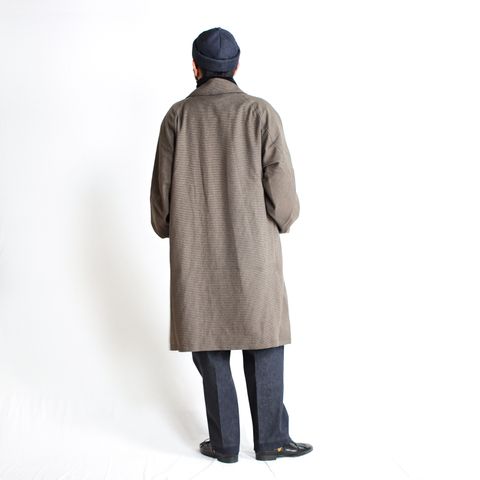 STYLE NO. 1918