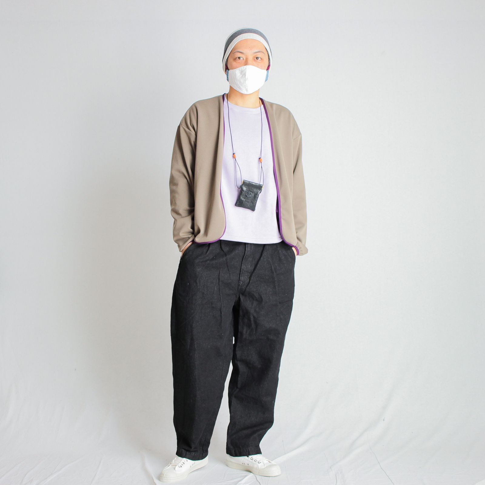 STYLE NO. 2045