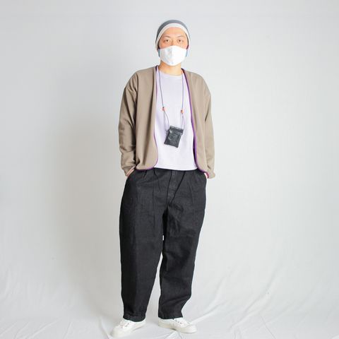 STYLE NO. 2045