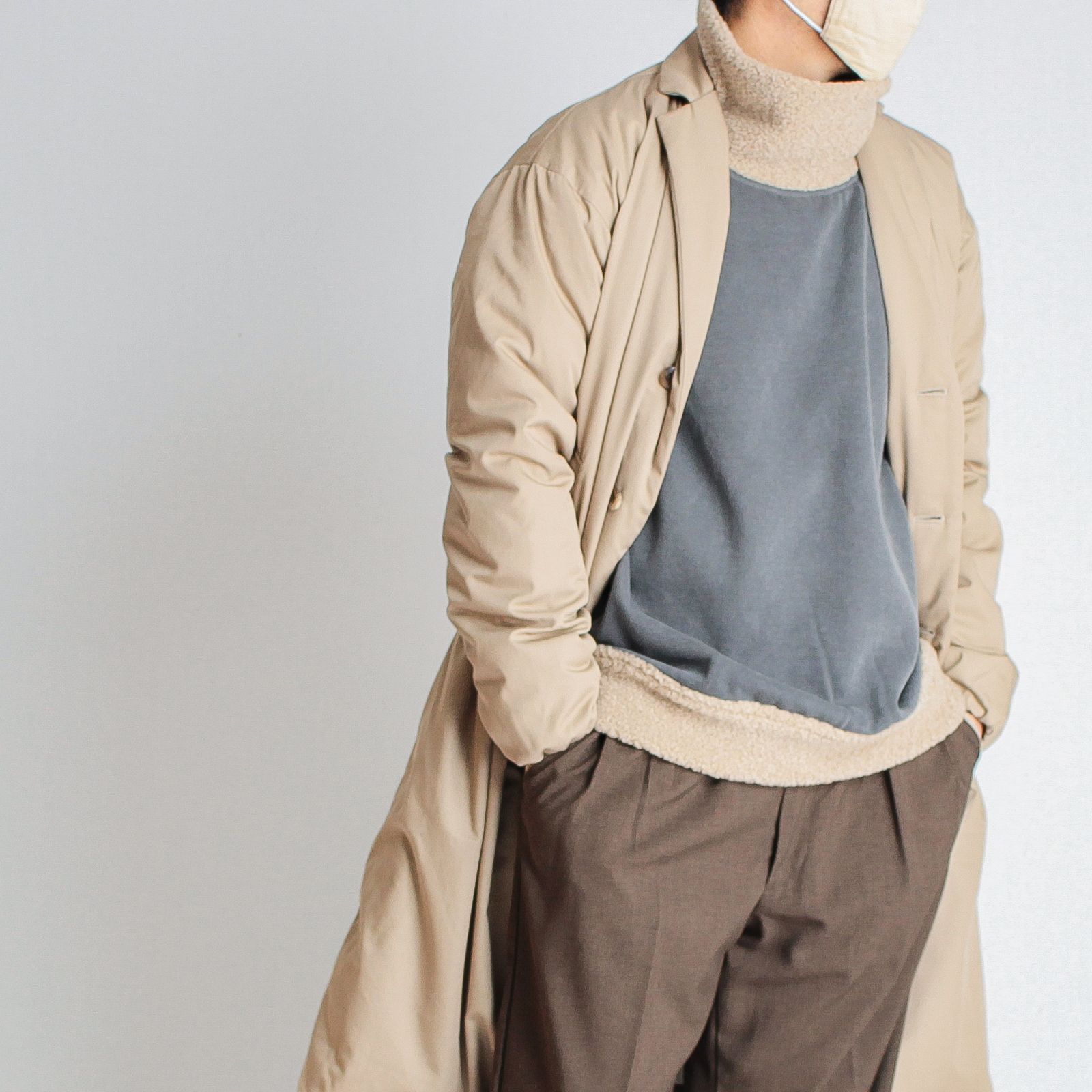 STYLE NO. 1978