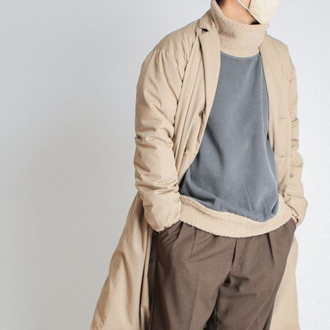 STYLE NO. 1978