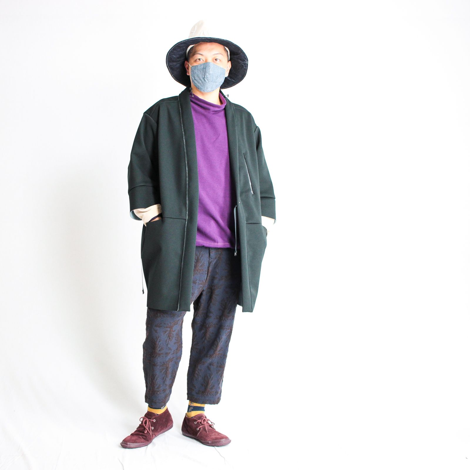 STYLE NO. 1939