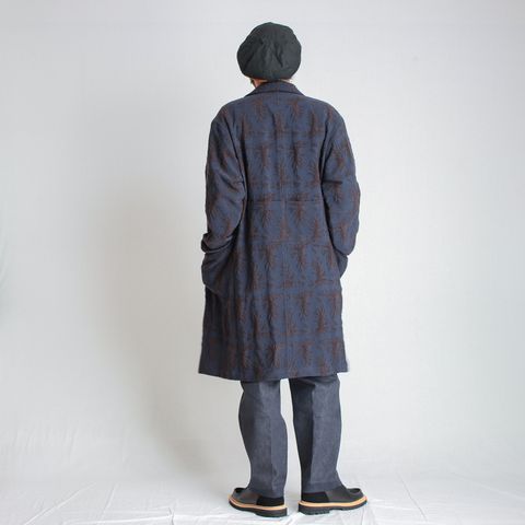 STYLE NO. 2011