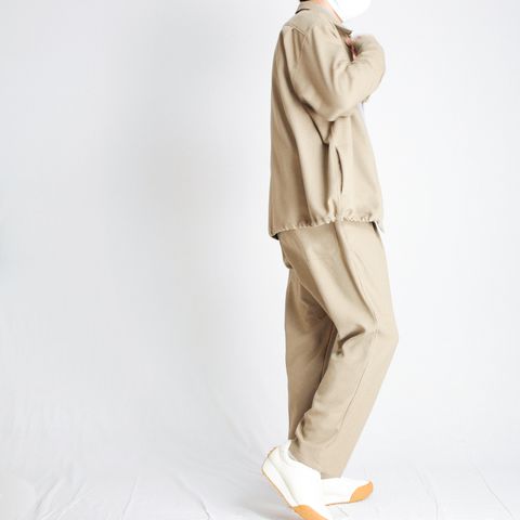 STYLE NO. 2023