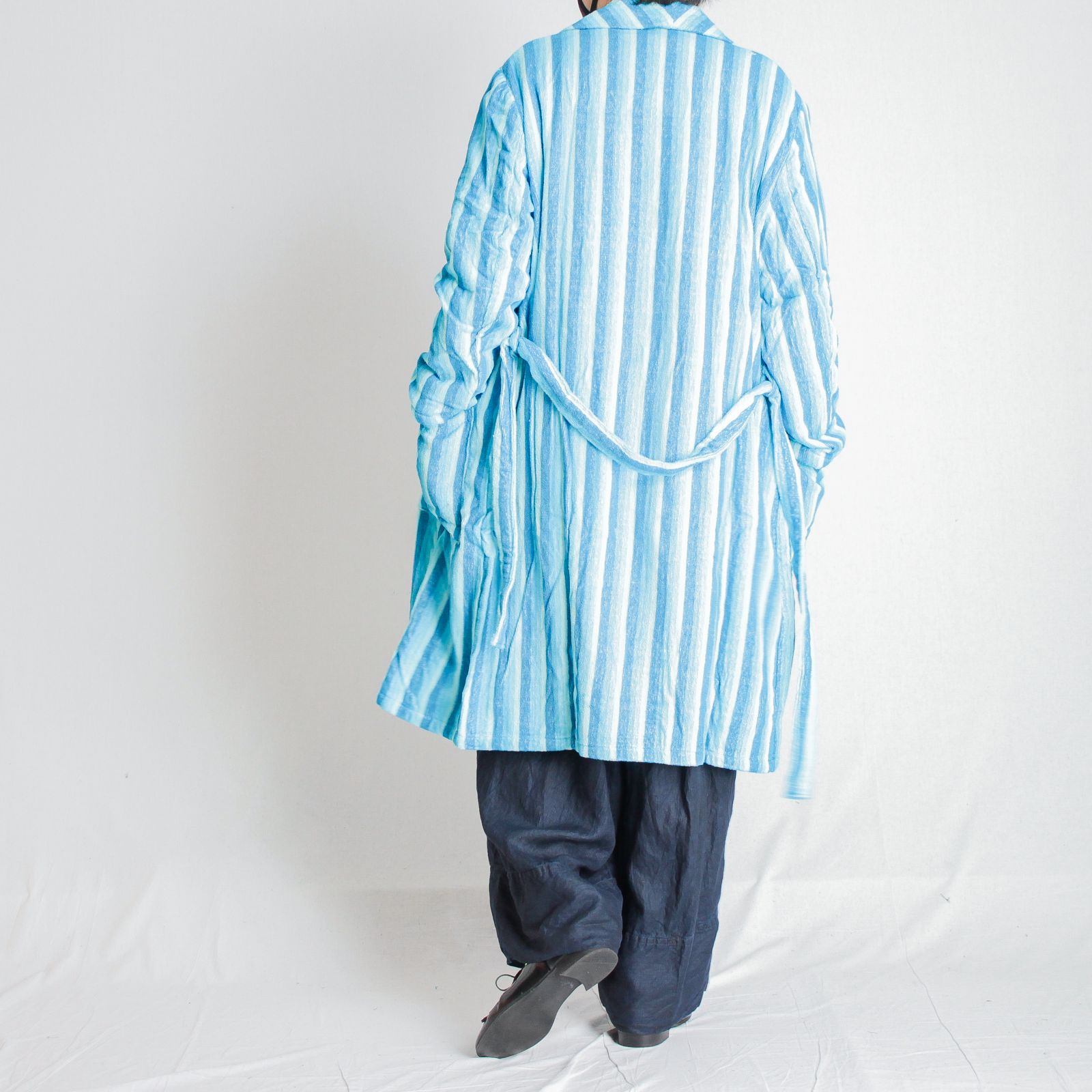 STYLE NO. 2054
