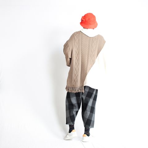 STYLE NO. 1929
