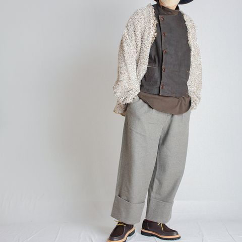 STYLE NO. 2005